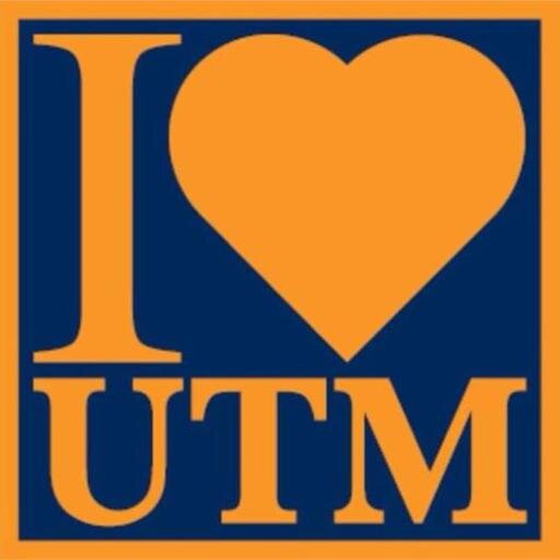 The official twitter account of The University of Tennessee at Martin Cheerleaders.  #GoSkyhawks