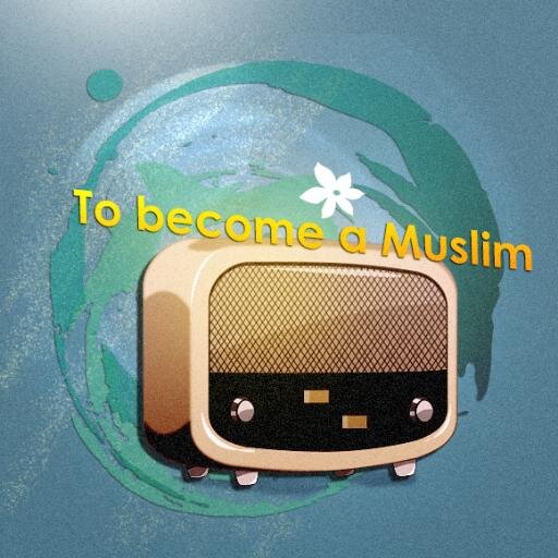 we tweet about Islam to lead people to a better life. نغرد عن الإسلام لإرشاد الناس لحياة أفضل