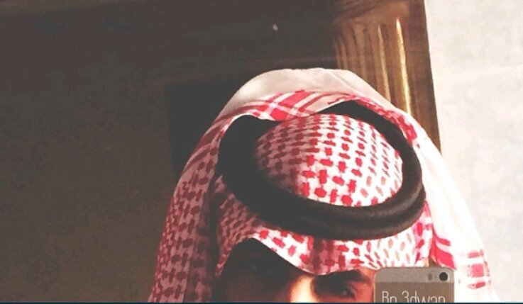 ‏‏*اللهم آرزقني بِ فرحہ تجعلني آسسجد لگ بآكِيآ