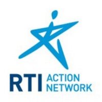 RTI Action Network (@rtinetwork) 's Twitter Profile