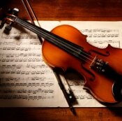 classicalmusic, classical music, opera, orchestra