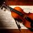 AClassicalMusic's profile image
