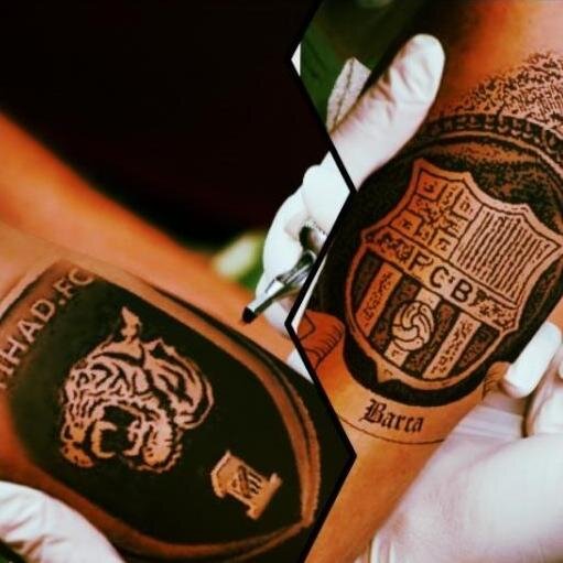 AbooodiJeddawi's profile picture. You got a dream, you got to protect it