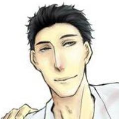 คาถา วรเตโช - บุรุษพยาบาล - หล่อ สปอร์ต ใจดี มีแฝด :9