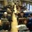 CommutingTips's profile image
