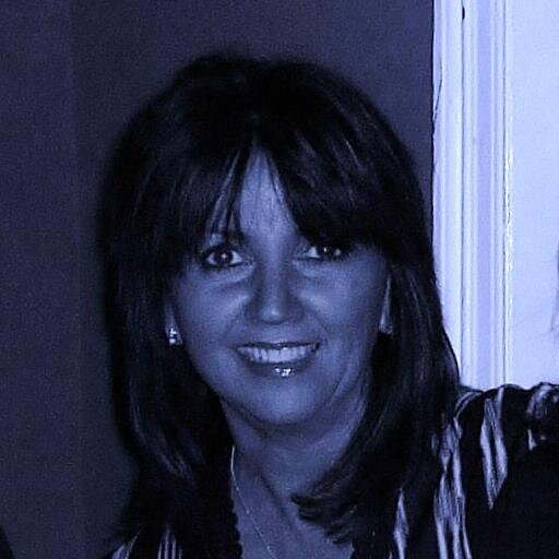 independent letting agent offering great service and accommodation. Have a house to let -call me 07977047940.