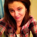 Amanda Satterfield - @kayleeNallismom - Twitter