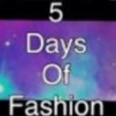 5 days of fashion (@5days_offashion) Twitter