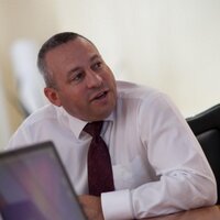 Derek Miles (@derek_aspira) 's Twitter Profile