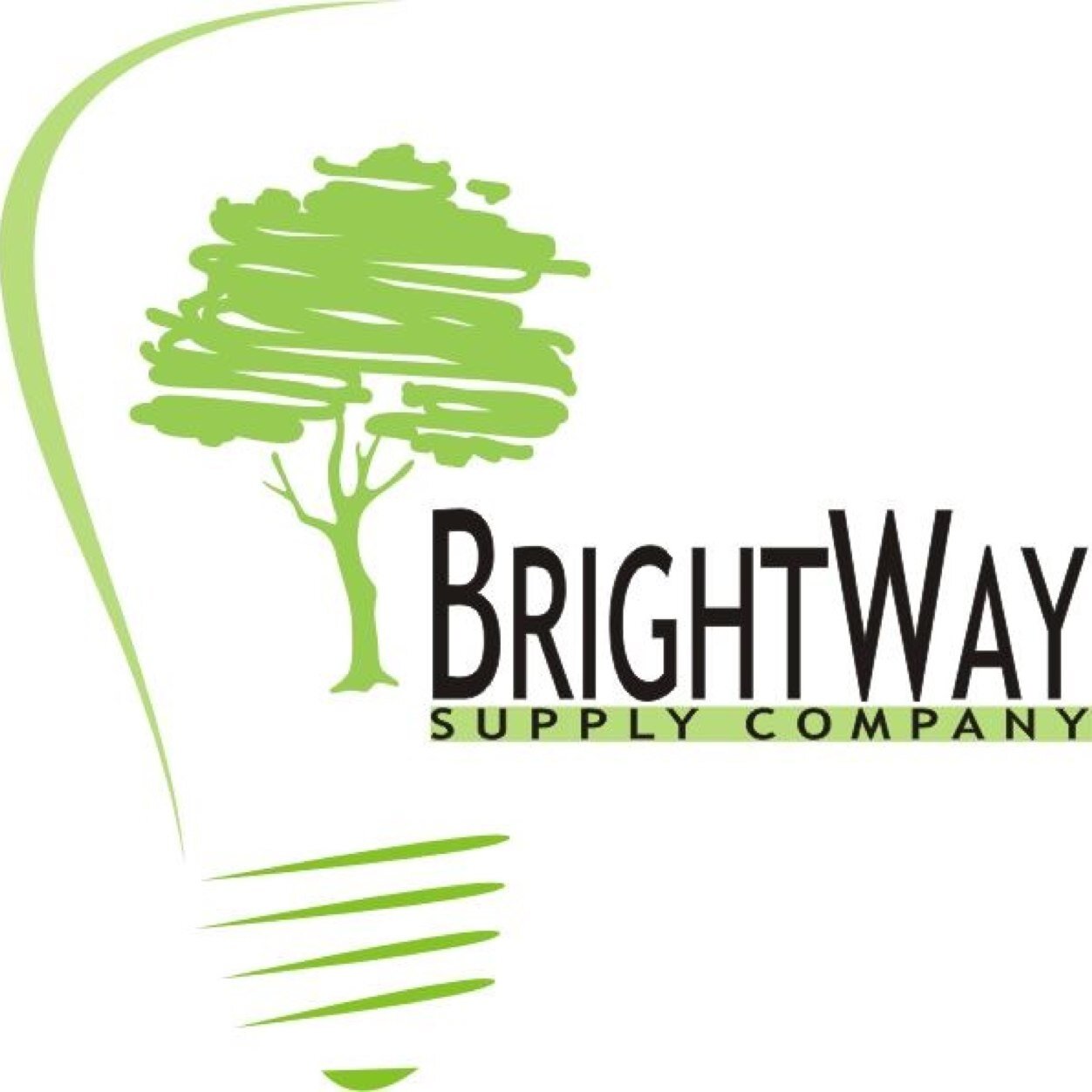 LED lighting products for commercial, industrial, and signage applications.