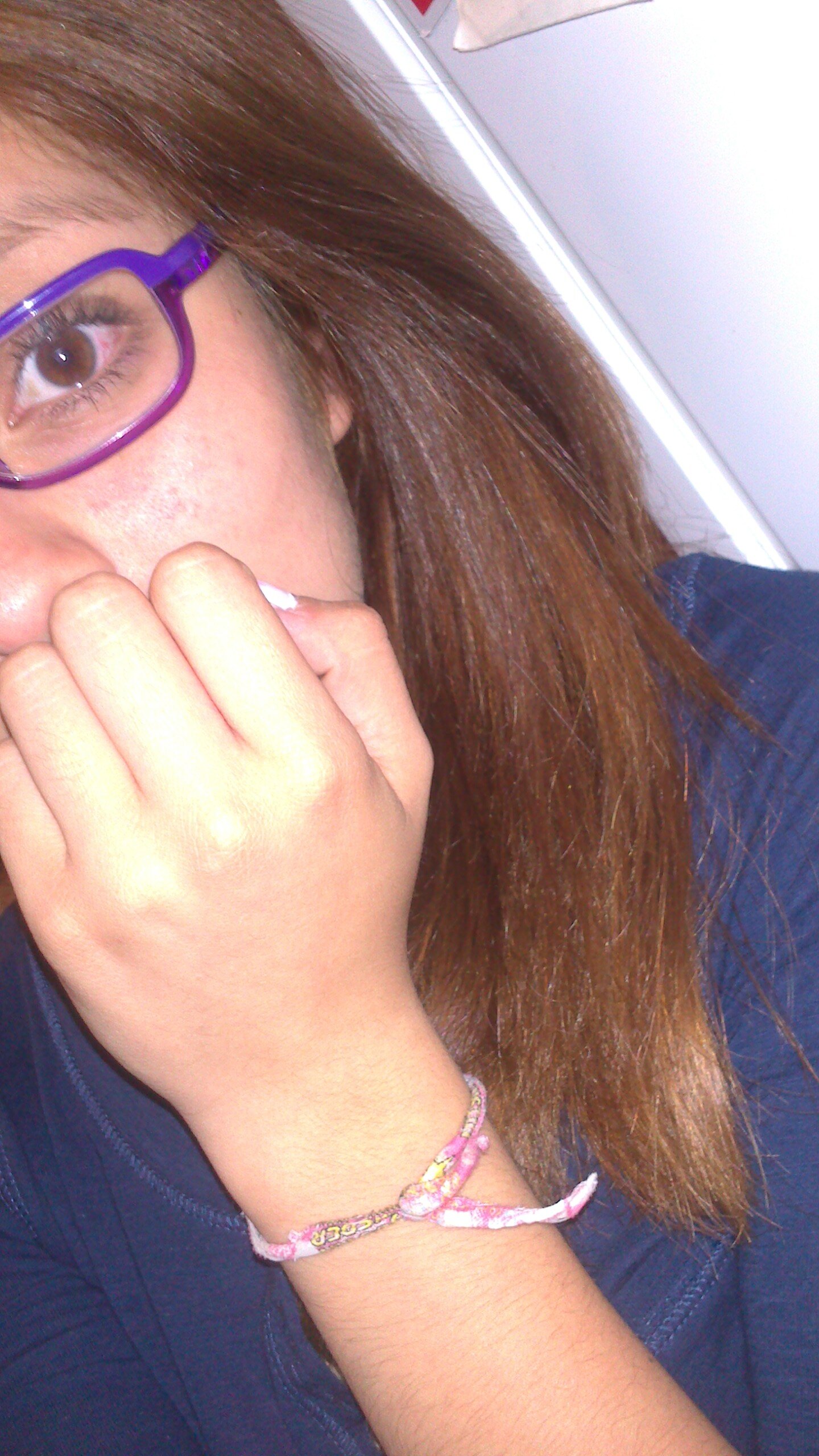 HUMANOIDE & BELIEBER hasta morir SON MI MUNDO MI SUEÑOS MI TODO !