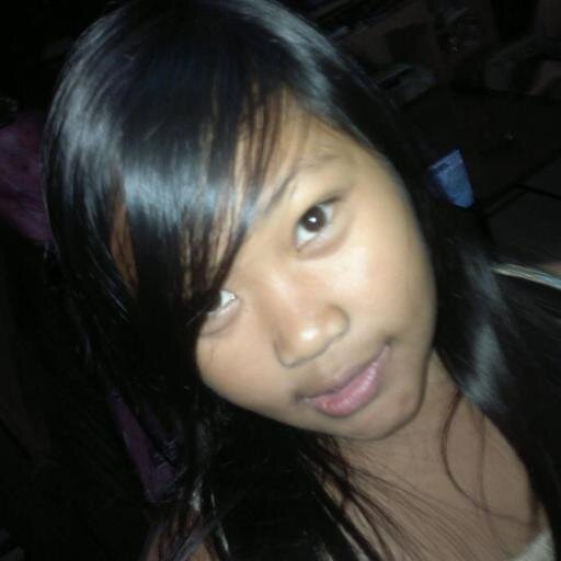 _We are born to be true not to be perfect_