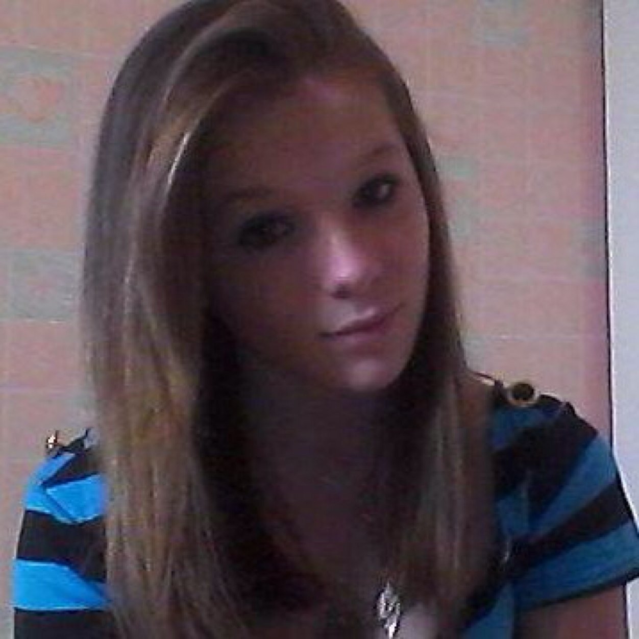 Clara_698's profile picture. Clara 15 ans