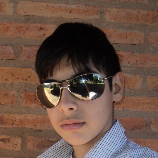 amante de  ĮŊŢ€®ηξŦ, animes..!!! y muxo amabl∑ xD