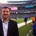 Robert Huggins PhD, ATC (@roberthuggins6) Twitter profile photo Robert Huggins PhD, ATC (@roberthuggins6) Twitter profile photo