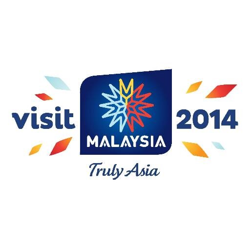 International students recruitment firm based in Malaysia