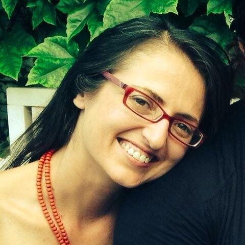 DominiqueVO's profile picture. #LoveCapeTown and everything this beautiful city has to offer. Communications expert most of the time. Wanderluster & devout Francophile rest of the time.