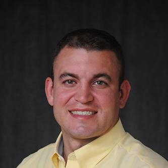 REALTOR @HUFF Realty
ABR, LSS