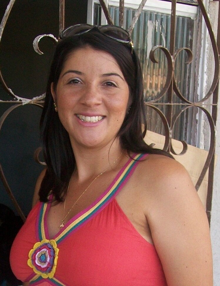 LucenirAraujo's profile picture. Feliz!!!