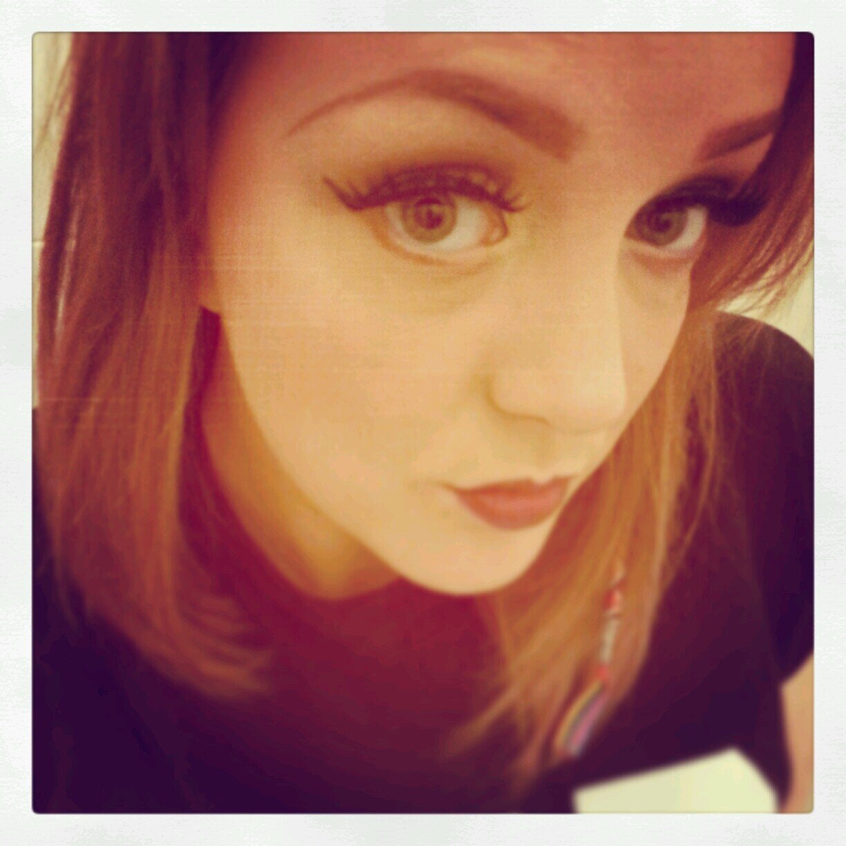 sadiebaby_xx's profile picture. Dog cat chicken mom 🐶🐱 🐔 ♀️ 🏳️‍🌈
🌱