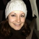 Amanda Hendershot - @Ssstargzr - Twitter