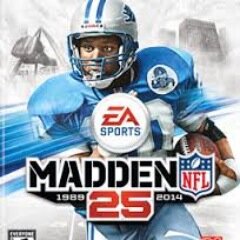 MUT_STATS's profile picture. We post the stats of the new cards so you guys don't have to spend time looking for them!! Ran by @madden255