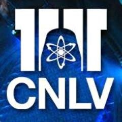 Ven y conoce la única Central Nucleoeléctrica en el país.  Visita el Centro de Información. CONTÁCTANOS: visitas.laguna@cfe.gob.mx