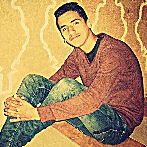 eyad62709058's profile picture. 