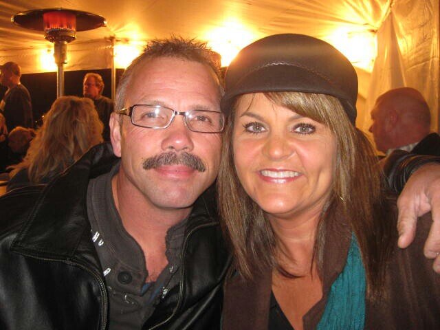 tkwhite713's profile picture. 