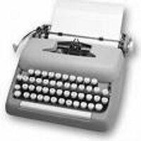 Charlotte Morgan (@morganwriter) 's Twitter Profile