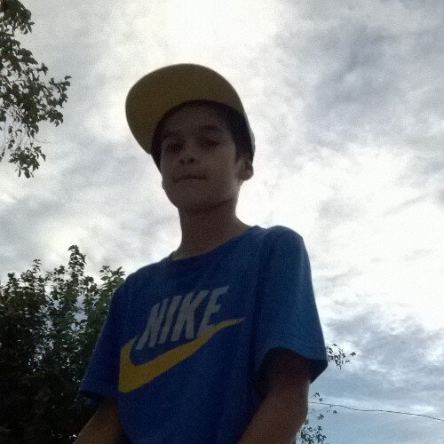 Whatssap 2646727835 agendame ;)