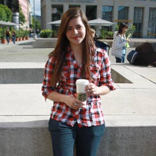 Czech, 20 years old, photographer, green party member, cancer survivor,
 nature lover