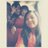 desy_bm's profile image