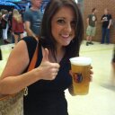 Danielle Lacroix - @danismallss - Twitter