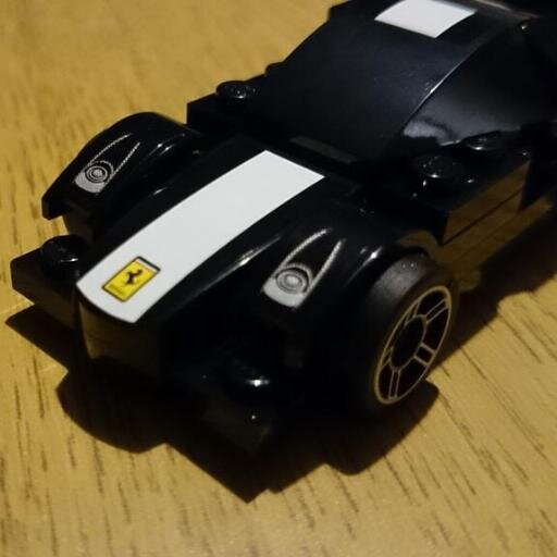 gparmar84's profile picture. 