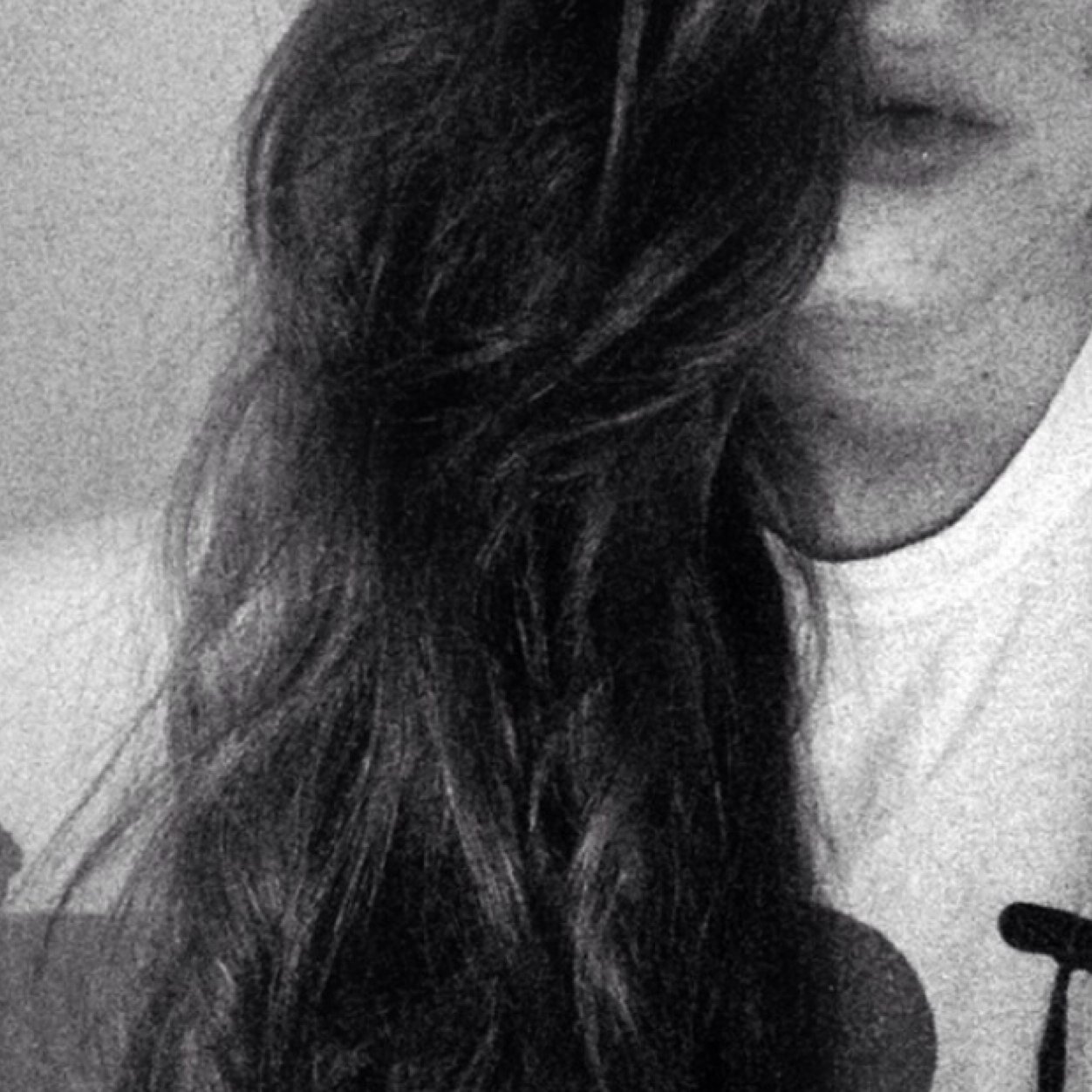 lanax____'s profile picture. 