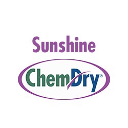 Sunshine Chem-Dry provides green carpet cleaning, upholstery cleaning, area rug cleaning & water damage restoration to Miami & Dade County, Florida