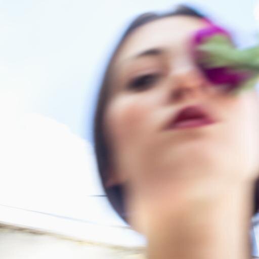 LEOPARDESSAxoxo's profile picture. The LEOPARDESSA woman is elegance, folly, spark, glitter, muse and eccentric royalty, while at the same time, an aesthetic. She is poetry & romantic irony.