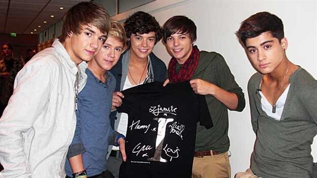 alienjelena101's profile picture. free follow from @AQUAMARINELXKE