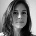 Amélie Boileau (@amelimellow) Twitter profile photo Amélie Boileau (@amelimellow) Twitter profile photo