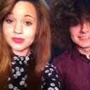 Aiden McGowan - @Aids_McCuntAids - Twitter