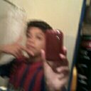 Alexxx Lecitraaa (@alexpiolaaa) Twitter