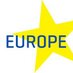 Clean Europe Network (@cleaneuropentwk) Twitter profile photo
