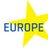 CleanEuropeNtwk's profile image