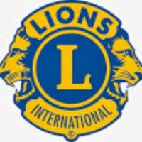 shirley lions (@shirleylions) 's Twitter Profile