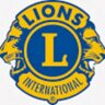 shirleylions's profile picture. charity and community for our local area.