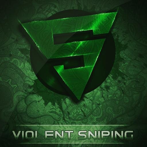 Violent_Sniping's profile picture. WE HOST TOURNAMENTS AND YOU WIN PRIZES!!!!!!!