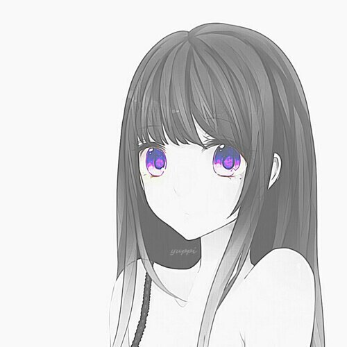 { 17 | Joven Maga francesa~ 【Amante de la lectura】¿Cortés? Ante todo.| Mon lapin blanc~| «Todos tenemos un lado oscuro, ¿No?» Doble personalidad...-¡Macarons! }