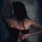 ThereseRaquin14's profile image
