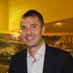 Alessandro Ciriani (@ale_ciriani) Twitter profile photo